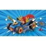 Playmobil - Kart pullback wrestling Playmobil - 4